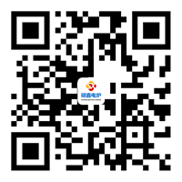 宜興市碩鑫電爐設備有限公司-官網